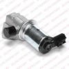 HITACHI ABV0064 Idle Control Valve, air supply